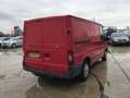 Ford Transit 260S 2.2 TDCI Rood - thumbnail 4