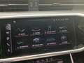 Audi A6 50 TFSIe Q 2x S LINE MEMORY HuD MATRIX Blau - thumbnail 16