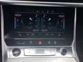 Audi A6 50 TFSIe Q 2x S LINE MEMORY HuD MATRIX Blau - thumbnail 14