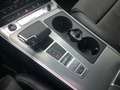 Audi A6 50 TFSIe Q 2x S LINE MEMORY HuD MATRIX Blau - thumbnail 11