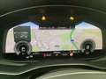 Audi A6 50 TFSIe Q 2x S LINE MEMORY HuD MATRIX Blau - thumbnail 10