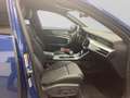 Audi A6 50 TFSIe Q 2x S LINE MEMORY HuD MATRIX Blau - thumbnail 4
