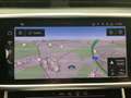 Audi A6 50 TFSIe Q 2x S LINE MEMORY HuD MATRIX Blau - thumbnail 12