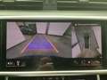 Audi A6 50 TFSIe Q 2x S LINE MEMORY HuD MATRIX Blau - thumbnail 13