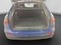 Audi A6 50 TFSIe Q 2x S LINE MEMORY HuD MATRIX Blau - thumbnail 17