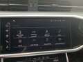 Audi A6 50 TFSIe Q 2x S LINE MEMORY HuD MATRIX Blau - thumbnail 15
