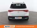 Mercedes-Benz EQB 350 350 Executive 4Matic Weiß - thumbnail 5