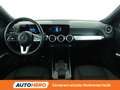 Mercedes-Benz EQB 350 350 Executive 4Matic Weiß - thumbnail 12