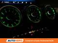 Mercedes-Benz EQB 350 350 Executive 4Matic Weiß - thumbnail 31