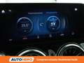 Mercedes-Benz EQB 350 350 Executive 4Matic Weiß - thumbnail 24