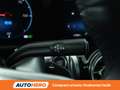 Mercedes-Benz EQB 350 350 Executive 4Matic Weiß - thumbnail 25