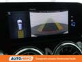 Mercedes-Benz EQB 350 350 Executive 4Matic Weiß - thumbnail 23