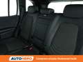 Mercedes-Benz EQB 350 350 Executive 4Matic Weiß - thumbnail 14