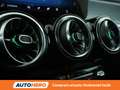 Mercedes-Benz EQB 350 350 Executive 4Matic Weiß - thumbnail 29