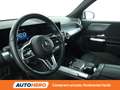 Mercedes-Benz EQB 350 350 Executive 4Matic Weiß - thumbnail 11