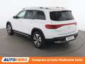 Mercedes-Benz EQB 350 350 Executive 4Matic Blanc - thumbnail 4
