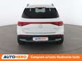 Mercedes-Benz EQB 350 350 Executive 4Matic Blanc - thumbnail 5