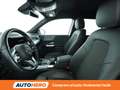 Mercedes-Benz EQB 350 350 Executive 4Matic Weiß - thumbnail 10