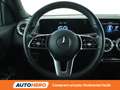 Mercedes-Benz EQB 350 350 Executive 4Matic Weiß - thumbnail 19
