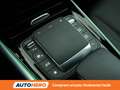 Mercedes-Benz EQB 350 350 Executive 4Matic Weiß - thumbnail 28