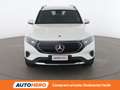 Mercedes-Benz EQB 350 350 Executive 4Matic Weiß - thumbnail 9