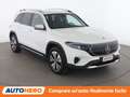 Mercedes-Benz EQB 350 350 Executive 4Matic Blanc - thumbnail 8