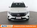 Mercedes-Benz EQB 350 350 Executive 4Matic Blanc - thumbnail 9