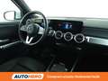 Mercedes-Benz EQB 350 350 Executive 4Matic Weiß - thumbnail 13