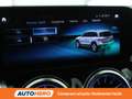 Mercedes-Benz EQB 350 350 Executive 4Matic Weiß - thumbnail 22