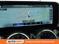Mercedes-Benz EQB 350 350 Executive 4Matic Weiß - thumbnail 21
