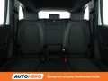 Mercedes-Benz EQB 350 350 Executive 4Matic Weiß - thumbnail 16