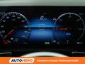 Mercedes-Benz EQB 350 350 Executive 4Matic Weiß - thumbnail 20