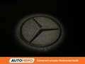 Mercedes-Benz EQB 350 350 Executive 4Matic Weiß - thumbnail 30