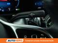 Mercedes-Benz EQB 350 350 Executive 4Matic Weiß - thumbnail 26