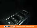 Mercedes-Benz EQB 350 350 Executive 4Matic Weiß - thumbnail 27