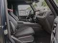 Mercedes-Benz G 63 AMG MANUFAKTUR/Magno/SHD/Stdhz/Night/360 Noir - thumbnail 7