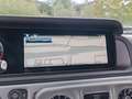 Mercedes-Benz G 63 AMG MANUFAKTUR/Magno/SHD/Stdhz/Night/360 Noir - thumbnail 18