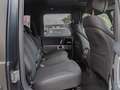 Mercedes-Benz G 63 AMG MANUFAKTUR/Magno/SHD/Stdhz/Night/360 Zwart - thumbnail 9