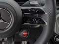 Mercedes-Benz G 63 AMG MANUFAKTUR/Magno/SHD/Stdhz/Night/360 Zwart - thumbnail 13