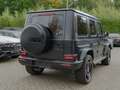 Mercedes-Benz G 63 AMG MANUFAKTUR/Magno/SHD/Stdhz/Night/360 Noir - thumbnail 4