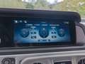 Mercedes-Benz G 63 AMG MANUFAKTUR/Magno/SHD/Stdhz/Night/360 Zwart - thumbnail 16