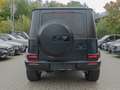 Mercedes-Benz G 63 AMG MANUFAKTUR/Magno/SHD/Stdhz/Night/360 Noir - thumbnail 5