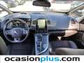Renault Espace 1.6 TCe Energy Zen EDC Blanco - thumbnail 7