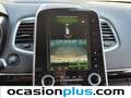 Renault Espace 1.6 TCe Energy Zen EDC Blanco - thumbnail 9