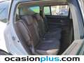 Renault Espace 1.6 TCe Energy Zen EDC Blanco - thumbnail 18