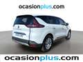 Renault Espace 1.6 TCe Energy Zen EDC Blanco - thumbnail 4