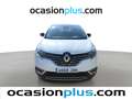 Renault Espace 1.6 TCe Energy Zen EDC Blanco - thumbnail 13