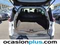 Renault Espace 1.6 TCe Energy Zen EDC Blanco - thumbnail 17