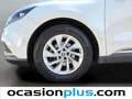 Renault Espace 1.6 TCe Energy Zen EDC Blanco - thumbnail 39