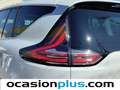 Renault Espace 1.6 TCe Energy Zen EDC Blanco - thumbnail 16